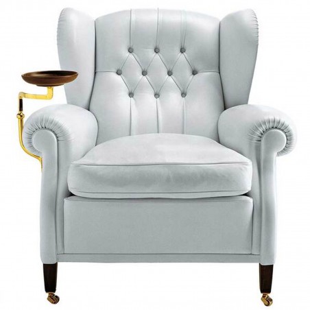 Poltrona Frau - 1919 Armchair Poltrona Frau - 1919 Armchair