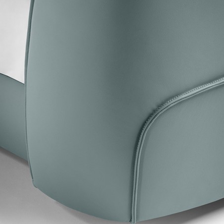 Poltrona Frau - Archibald Bed