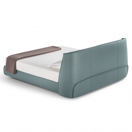 Poltrona Frau - Archibald Bed