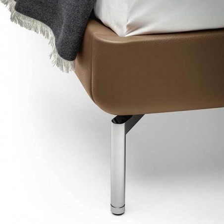 Poltrona Frau - Coupé Letto Poltrona Frau - Coupé Letto
