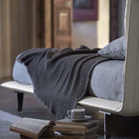 Poltrona Frau - John-John Bed