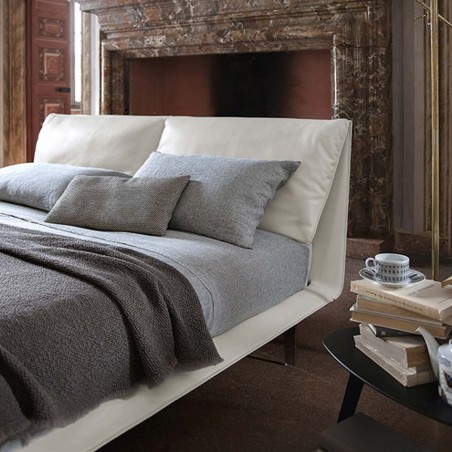 Poltrona Frau - John-John Bed