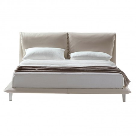 Poltrona Frau - John-John Bed