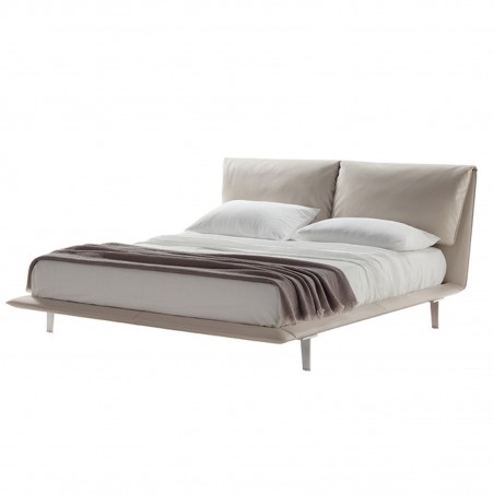 Poltrona Frau - John-John Bed