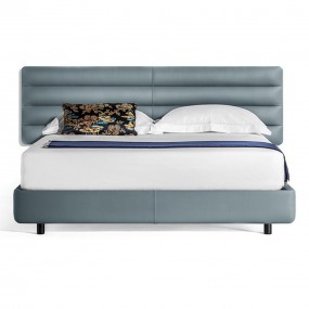 Poltrona Frau - Ferdinandea Lit