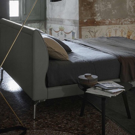 Poltrona Frau - Eosonno Letto Poltrona Frau - Eosonno Letto