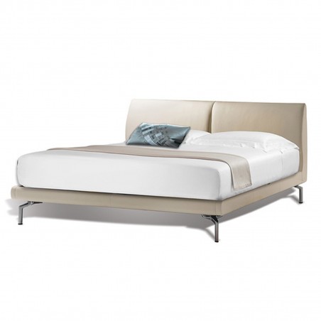Poltrona Frau - Eosonno Letto Poltrona Frau - Eosonno Letto