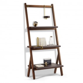 Poltrona Frau - Ren Libreria