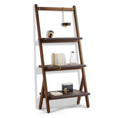 Poltrona Frau - Ren Libreria