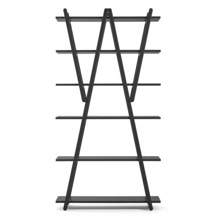 Cassina - Nuvola Rossa Bookcase Cassina - Nuvola Rossa Bookcase