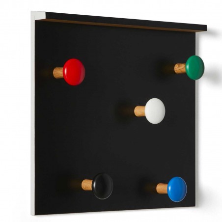 Cassina - LC17 Clothes Hanger