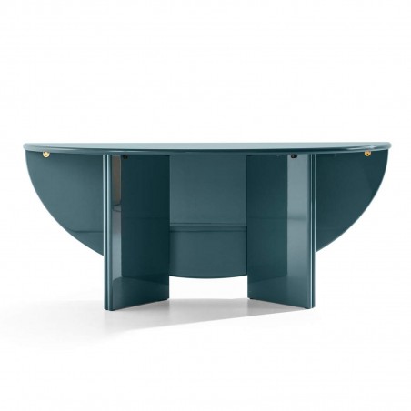 Cassina - Table Antella Cassina - Table Antella