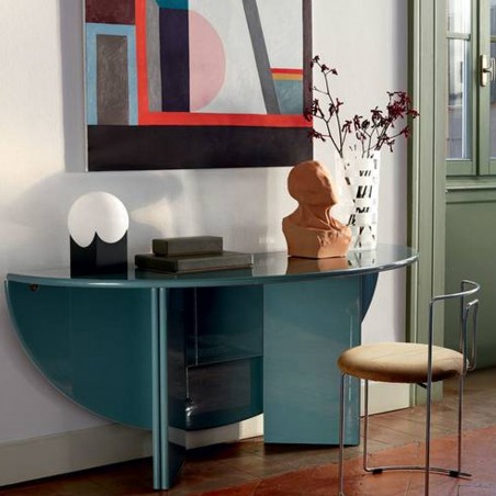 Cassina - Table Antella Cassina - Table Antella