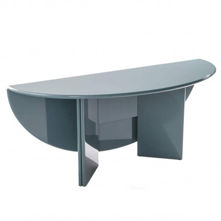 Cassina - Table Antella Cassina - Table Antella