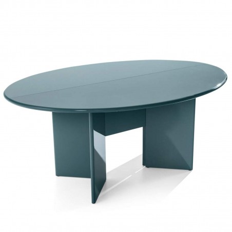 Cassina - Tavolo Antella Cassina - Tavolo Antella