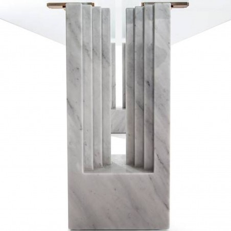Cassina - Tavolo Delfi