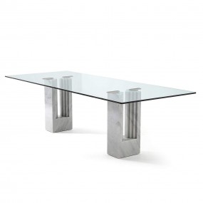 Cassina - Tavolo Delfi