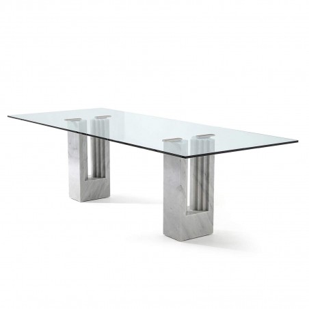 Cassina - Tavolo Delfi