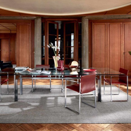 Cassina - Tavolo Doge Cassina - Tavolo Doge