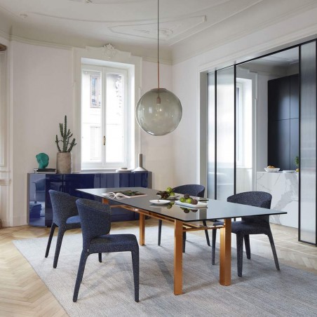 Cassina - Tavolo Doge Cassina - Tavolo Doge