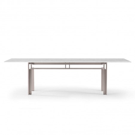 Cassina - Tavolo Doge Cassina - Tavolo Doge