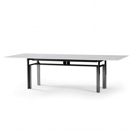 Cassina - Tavolo Doge Cassina - Tavolo Doge