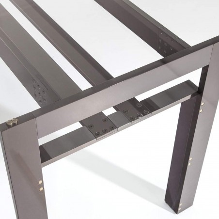 Cassina - Tavolo Doge Cassina - Tavolo Doge