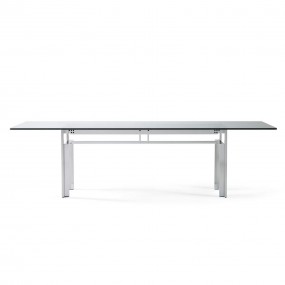 Cassina - Tavolo Doge