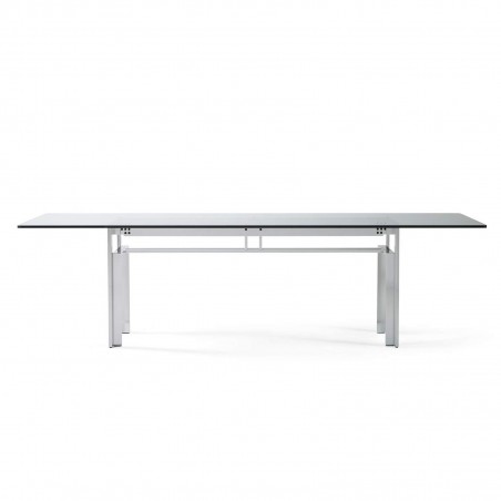 Cassina - Tavolo Doge Cassina - Tavolo Doge