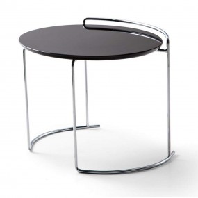 Cassina - Table basse Djuna