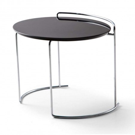 Cassina - Djuna Coffe Table Cassina - Djuna Coffe Table
