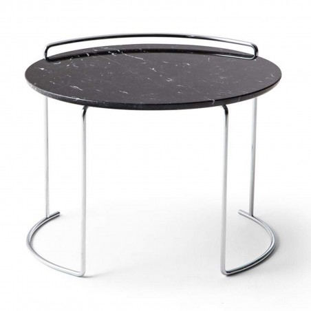 Cassina - Djuna Coffe Table Cassina - Djuna Coffe Table