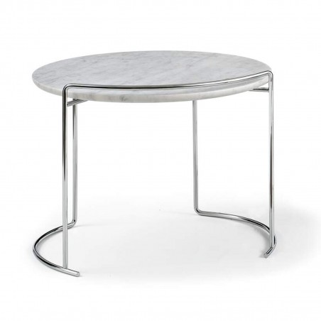 Cassina - Djuna Coffe Table Cassina - Djuna Coffe Table