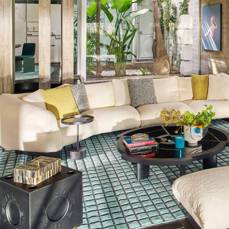 Cassina - Tavolino Rio 529