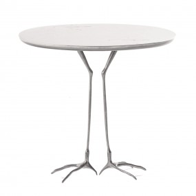 Cassina - Tavolino Traccia