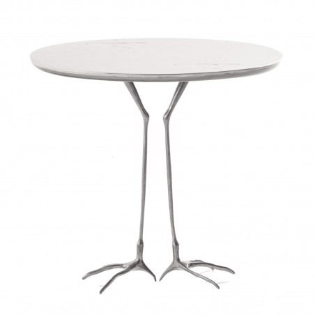 Cassina - Traccia Coffee Table Cassina - Traccia Coffee Table