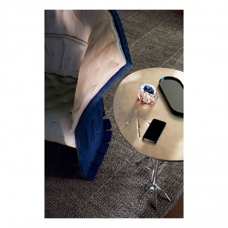 Cassina - Traccia Coffee Table Cassina - Traccia Coffee Table