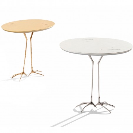 Cassina - Traccia Coffee Table Cassina - Traccia Coffee Table