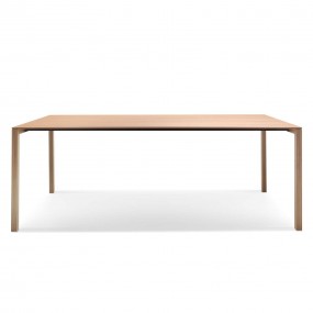 Cassina - Tavolo Allungabile Naan