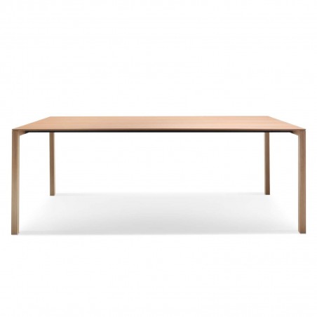 Cassina - Tavolo Allungabile Naan Cassina - Tavolo Allungabile Naan