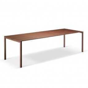 Cassina - Naan Extendible Table