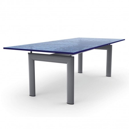 Cassina - LC6 Table Cassina - LC6 Table