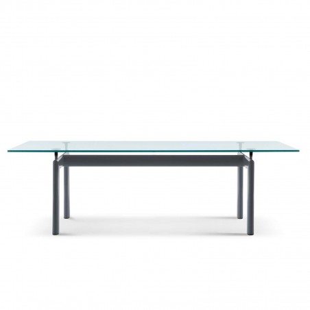 Cassina - LC6 Table Cassina - LC6 Table