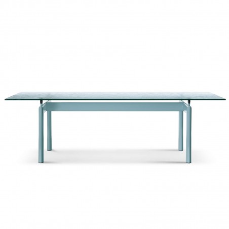 Cassina - LC6 Table Cassina - LC6 Table