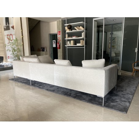 B&B Italia - Charles Sofa B&B Italia - Charles Sofa