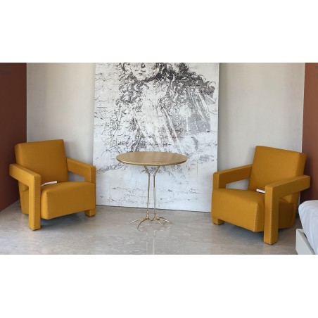 Cassina - Utrecht Armchair Cassina - Utrecht Armchair