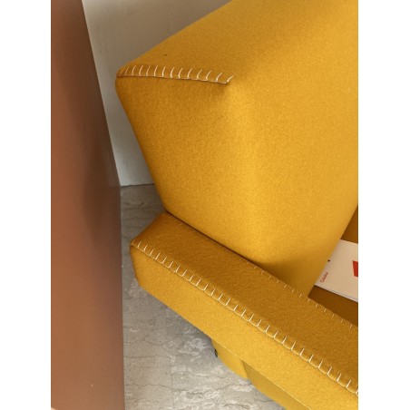 Cassina - Utrecht Armchair Cassina - Utrecht Armchair
