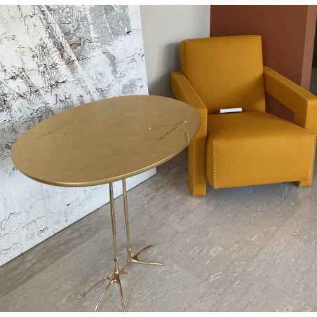Cassina - Utrecht Armchair Cassina - Utrecht Armchair