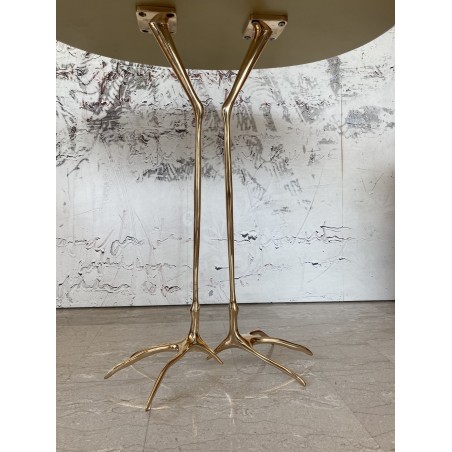 Cassina - Traccia Coffee Table Cassina - Traccia Coffee Table