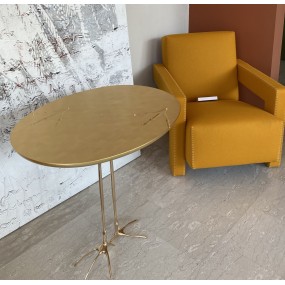 Cassina - Traccia Coffee Table